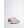'LIUJO-AMAZING 20-41-MAUVE-SNEAK-DON'