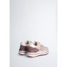 'LIUJO-AMAZING 20-41-MAUVE-SNEAK-DON'