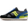 Sneakers Uomo Saucony S2108-819 - Black/Blu