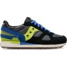 Sneakers Uomo Saucony S2108-819 - Black/Blu