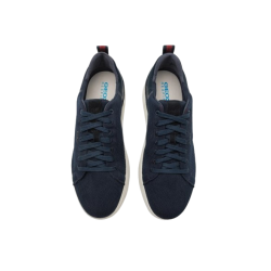 GEOX-SPHERICA EC4-39-NAVY-SNEAK-UOM