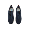 GEOX-SPHERICA EC4-39-NAVY-SNEAK-UOM