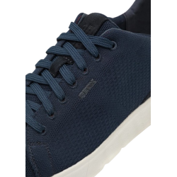 GEOX-SPHERICA EC4-39-NAVY-SNEAK-UOM