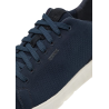 GEOX-SPHERICA EC4-39-NAVY-SNEAK-UOM