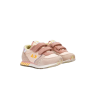 Sneakers Bambina Sun 68 Z34405 - Porcellana