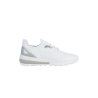 GEOX-SPHERICA ACT-40-WHITE-SNEAK-UO