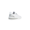 GEOX-SPHERICA ACT-40-WHITE-SNEAK-UO