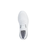 GEOX-SPHERICA ACT-40-WHITE-SNEAK-UO