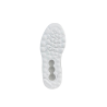 GEOX-SPHERICA ACT-40-WHITE-SNEAK-UO