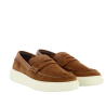 Mocassino Uomo Ambitious 13221 - Cognac