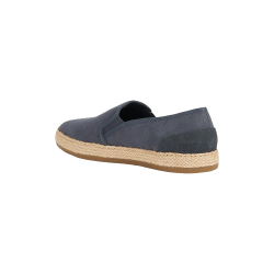 GEOX-PANTELLERIA-39-NAVY-MOCASSIN-U