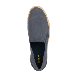 GEOX-PANTELLERIA-39-NAVY-MOCASSIN-U