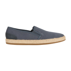 GEOX-PANTELLERIA-39-NAVY-MOCASSIN-U