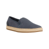 GEOX-PANTELLERIA-39-NAVY-MOCASSIN-U