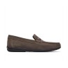 GEOX-ASCANIO-40-GREY-MOCASSINO-UOMO