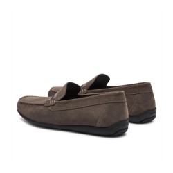 GEOX-ASCANIO-40-GREY-MOCASSINO-UOMO