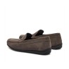 GEOX-ASCANIO-40-GREY-MOCASSINO-UOMO