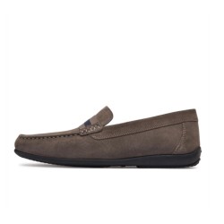 GEOX-ASCANIO-40-GREY-MOCASSINO-UOMO