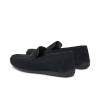 GEOX-ASCANIO-39-NAVY-MOCASSINO-UOMO