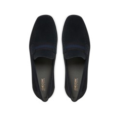 GEOX-ASCANIO-39-NAVY-MOCASSINO-UOMO