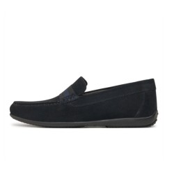 GEOX-ASCANIO-39-NAVY-MOCASSINO-UOMO