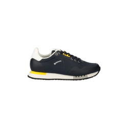 Sneakers Uomo Blauer Dexter...