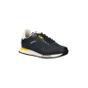 Sneakers Uomo Blauer Dexter 01 - Navy