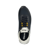 Sneakers Uomo Blauer Dexter 01 - Navy