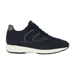 GEOX-HAPPY-39-CAM.TES-NAVY-SNE-UOMO