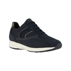 GEOX-HAPPY-39-CAM.TES-NAVY-SNE-UOMO