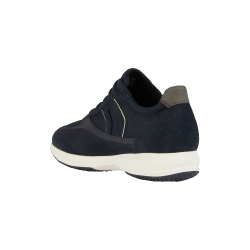 GEOX-HAPPY-39-CAM.TES-NAVY-SNE-UOMO