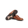 Mocassino Uomo Fluchos F0824 - Habana Cuero