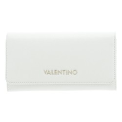 VALENTINO AVERN 113 BIANCO...