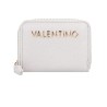 VALENTINO-DIVINA 139-GHIACCIO-PORTM