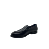 Mocassino Uomo Fluchos F0823 - Habana Negro