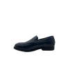 Mocassino Uomo Fluchos F0823 - Habana Oceano