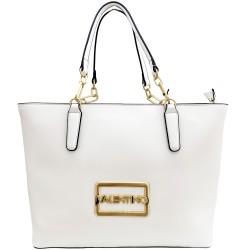 Borsa Donna Shopper...