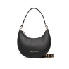 Borsa Donna Tracolla Valentino Alexia 08 - Nero