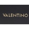 Borsa Donna Tracolla Valentino Alexia 08 - Nero