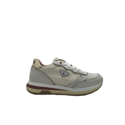 Sneakers Donna Keys 9232 -...