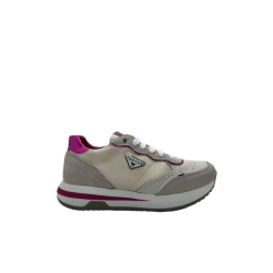 Sneakers Donna Keys 9232 -...