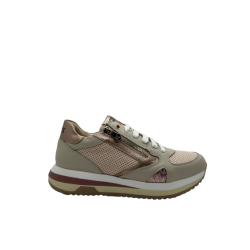 Sneakers Donna Keys 9230 -...