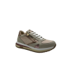 Sneakers Donna Keys 9230 - Beige/Cipria