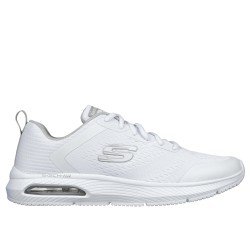 Sneakers Uomo Skechers 52559 - White