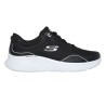 Sneakers Donna Skechers 150048 - Black