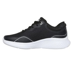Sneakers Donna Skechers 150048 - Black