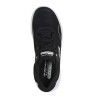 Sneakers Donna Skechers 150048 - Black