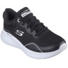 Sneakers Donna Skechers 150048 - Black