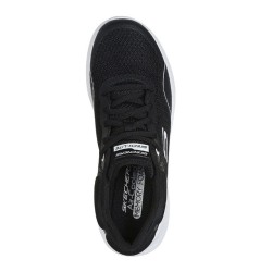 Sneakers Donna Skechers 150048 - Black