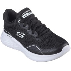 Sneakers Donna Skechers 150048 - Black